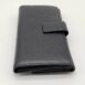 gucci-gg-bifold-black-wallet-740282