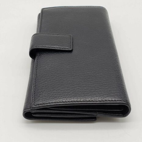 gucci-gg-bifold-black-wallet-774015