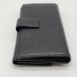 gucci-gg-bifold-black-wallet-774015