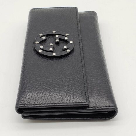 gucci-gg-bifold-black-wallet-780769