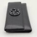 gucci-gg-bifold-black-wallet-780769