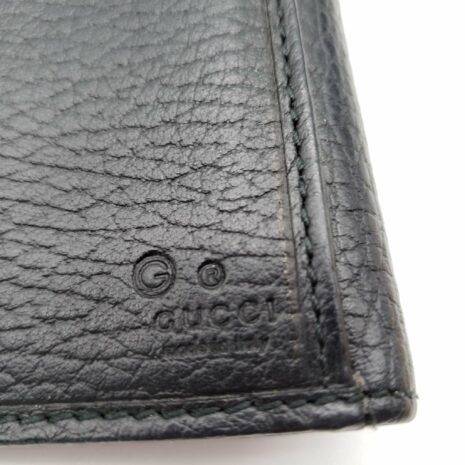 gucci-gg-bifold-black-wallet-895130