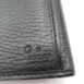 gucci-gg-bifold-black-wallet-895130