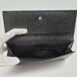 gucci-gg-bifold-black-wallet-909332