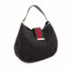 gucci-gg-canvas-hoho-04