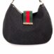 gucci-gg-canvas-hoho-06