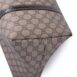 gucci-gg-canvas-large-tote01