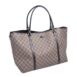 gucci-gg-canvas-large-tote06