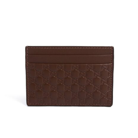 gucci-gg-card-holder-brown02