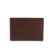 gucci-gg-card-holder-brown02