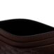 gucci-gg-card-holder-brown03