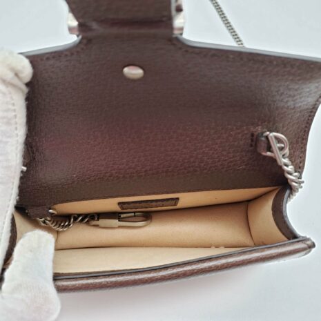 gucci-gg-dionysus-supermini-wallet-on-chain-crossbody-bag-144968