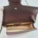 gucci-gg-dionysus-supermini-wallet-on-chain-crossbody-bag-144968