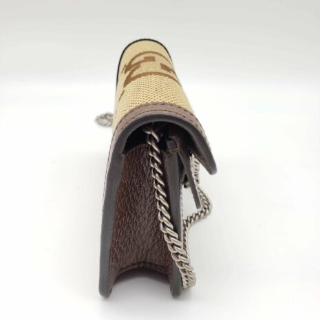 gucci-gg-dionysus-supermini-wallet-on-chain-crossbody-bag-305139