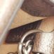 gucci-gg-dionysus-supermini-wallet-on-chain-crossbody-bag-307424