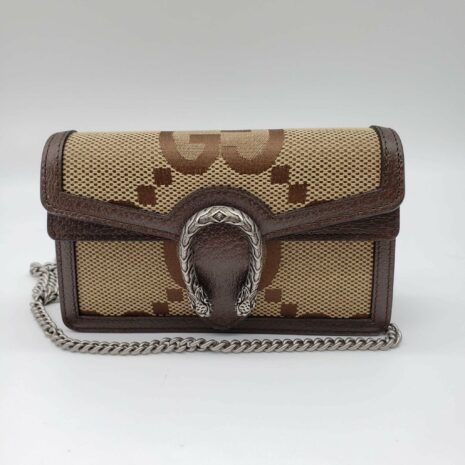 gucci-gg-dionysus-supermini-wallet-on-chain-crossbody-bag-353601