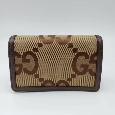 gucci-gg-dionysus-supermini-wallet-on-chain-crossbody-bag-359570