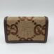 gucci-gg-dionysus-supermini-wallet-on-chain-crossbody-bag-359570