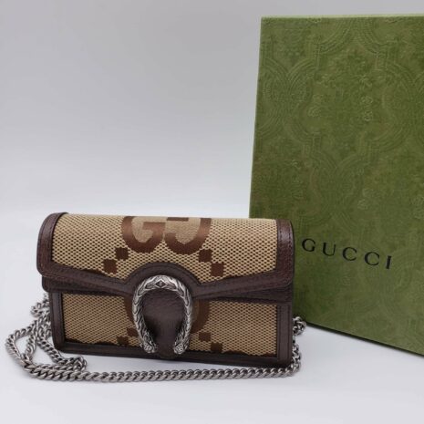 gucci-gg-dionysus-supermini-wallet-on-chain-crossbody-bag-411667