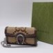 gucci-gg-dionysus-supermini-wallet-on-chain-crossbody-bag-411667