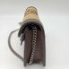 gucci-gg-dionysus-supermini-wallet-on-chain-crossbody-bag-537492