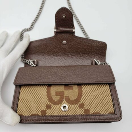 gucci-gg-dionysus-supermini-wallet-on-chain-crossbody-bag-729703