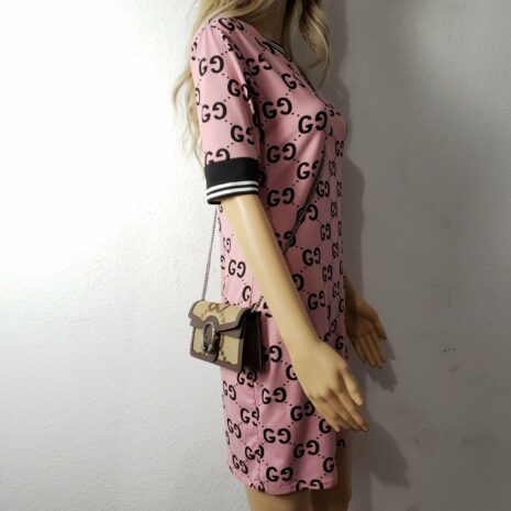 gucci-gg-dionysus-supermini-wallet-on-chain-crossbody-bag-813038