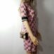 gucci-gg-dionysus-supermini-wallet-on-chain-crossbody-bag-813038