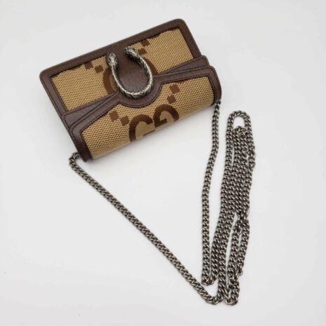 gucci-gg-dionysus-supermini-wallet-on-chain-crossbody-bag-845153