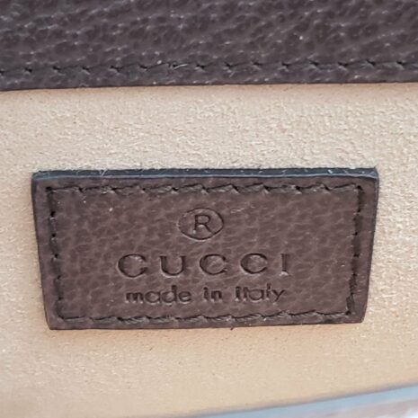 gucci-gg-dionysus-supermini-wallet-on-chain-crossbody-bag-906889