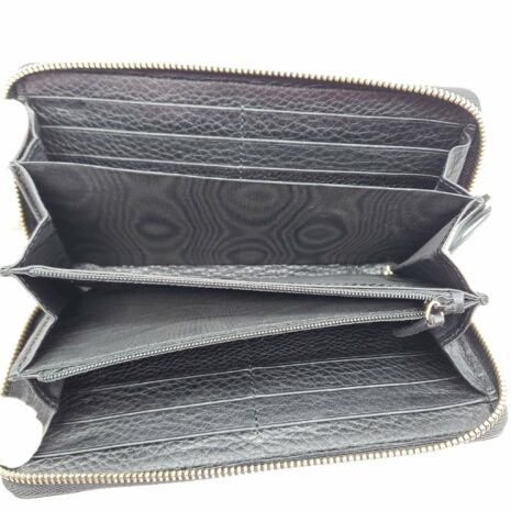 gucci-gg-leather-zippy-wallet-146798