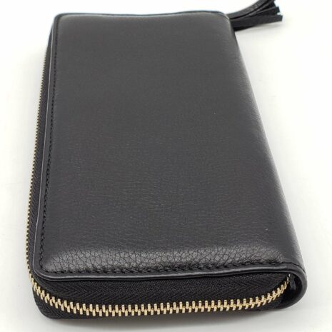 gucci-gg-leather-zippy-wallet-150680