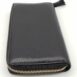 gucci-gg-leather-zippy-wallet-150680