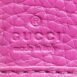 gucci-gg-leather-zippy-wallet-246975