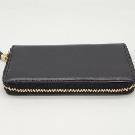 gucci-gg-leather-zippy-wallet-280022