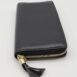 gucci-gg-leather-zippy-wallet-293855
