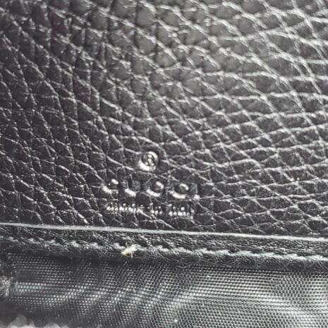gucci-gg-leather-zippy-wallet-363201