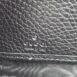 gucci-gg-leather-zippy-wallet-363201