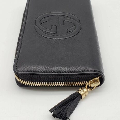 gucci-gg-leather-zippy-wallet-441915
