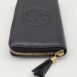 gucci-gg-leather-zippy-wallet-441915