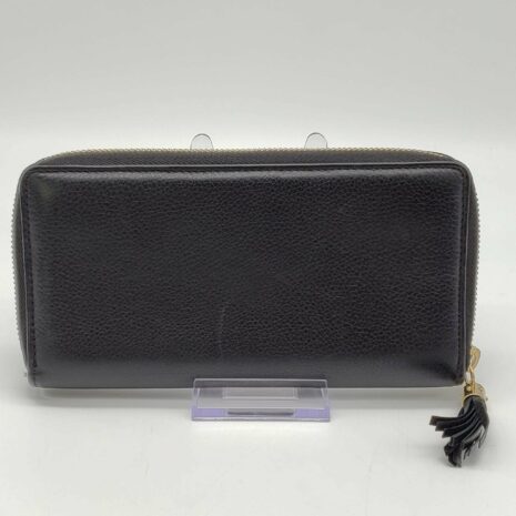 gucci-gg-leather-zippy-wallet-467119