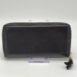 gucci-gg-leather-zippy-wallet-467119