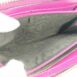 gucci-gg-leather-zippy-wallet-501323