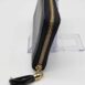 gucci-gg-leather-zippy-wallet-561932