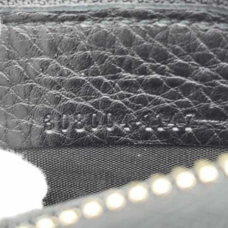 gucci-gg-leather-zippy-wallet-596033