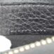 gucci-gg-leather-zippy-wallet-596033