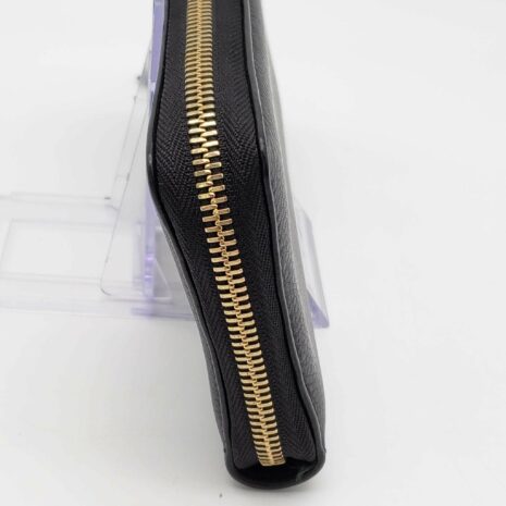 gucci-gg-leather-zippy-wallet-654933
