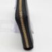 gucci-gg-leather-zippy-wallet-654933