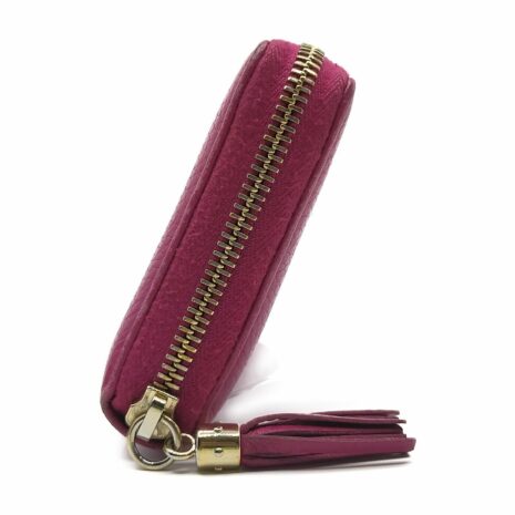 gucci-gg-leather-zippy-wallet-695164