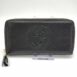 gucci-gg-leather-zippy-wallet-717805